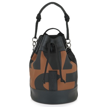 backpack σχέδιο w609i0019