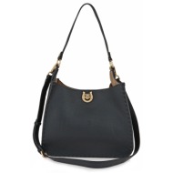 τσαντες ωμου σχέδιο: w664w8879