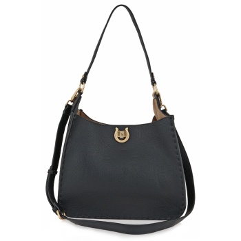 τσαντες ωμου σχέδιο w664w8879