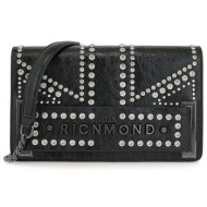 τσαντες ωμου σχέδιο ...