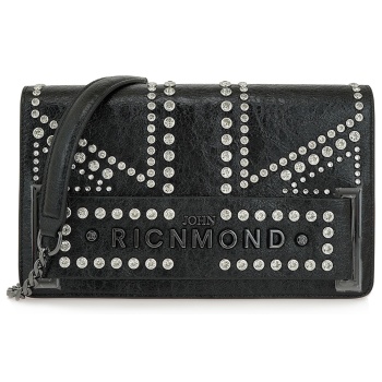 τσαντες ωμου σχέδιο w694e0479