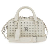 τσαντες χειρος σχέδιο: w694e0459