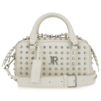 τσαντες χειρος σχέδιο w694e0459