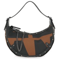 hobo σχέδιο: w609i0089