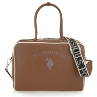 τσαντες χειρος σχέδιο ...