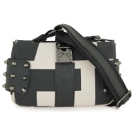 τσαντες ταχυδρομου /cross body σχέδιο: w609i0139