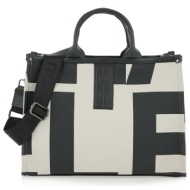 τσαντες χειρος σχέδιο: w609i0149