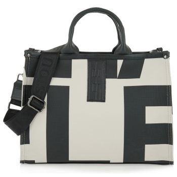 τσαντες χειρος σχέδιο w609i0149