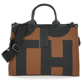 τσαντες χειρος σχέδιο w609i0149