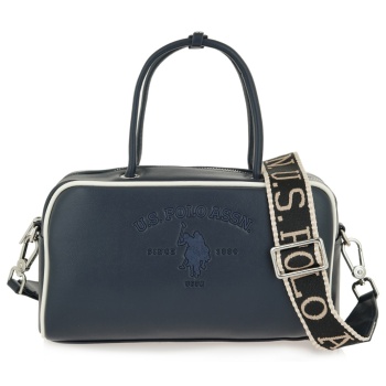 τσαντες χειρος σχέδιο w664w1009