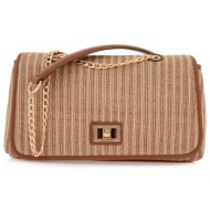 τσαντες ωμου σχέδιο: w61686219