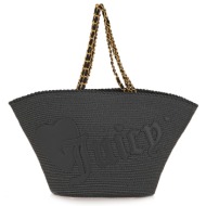 τσαντες ωμου σχέδιο: w65430999