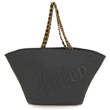 τσαντες ωμου σχέδιο w65430999