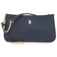 τσαντες ωμου σχέδιο: w664w6639