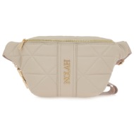 τσαντα μεσης σχέδιο ...