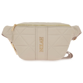 τσαντα μεσης σχέδιο w606a2969