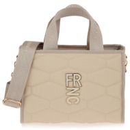 τσαντες ταχυδρομου /cross body σχέδιο: w618r9469