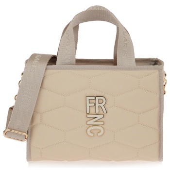 τσαντες ταχυδρομου /cross body σχέδιο w618r9469