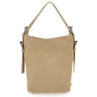 τσαντες ωμου σχέδιο: w609i0039