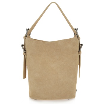 τσαντες ωμου σχέδιο w609i0039