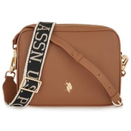 τσαντες ταχυδρομου /cross body σχέδιο: w664w7169