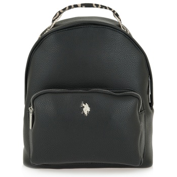 backpack σχέδιο w664w9009