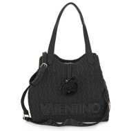 τσαντες ωμου σχέδιο: w61686619