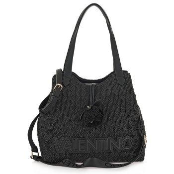 τσαντες ωμου σχέδιο w61686619