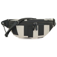 τσαντα μεσης σχέδιο: w609i0189