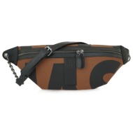 τσαντα μεσης σχέδιο: w609i0189