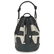 backpack σχέδιο: w609i0019