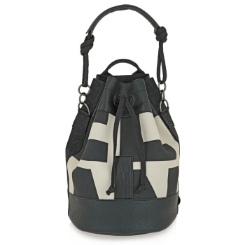 backpack σχέδιο w609i0019