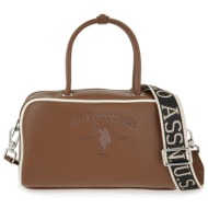 τσαντες χειρος σχέδιο ...