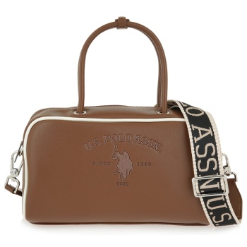 τσαντες χειρος σχέδιο w664w1009