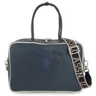 τσαντες χειρος σχέδιο ...