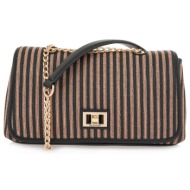 τσαντες ωμου σχέδιο: w61686219