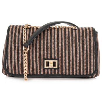 τσαντες ωμου σχέδιο w61686219