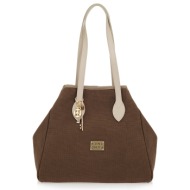 tote σχέδιο: w618r5769