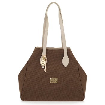 tote σχέδιο w618r5769