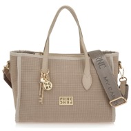 τσαντες χειρος σχέδιο: w618r5739