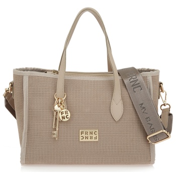 τσαντες χειρος σχέδιο w618r5739