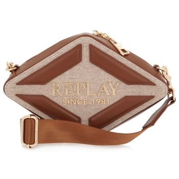 τσαντες ταχυδρομου /cross body σχέδιο w623l2359