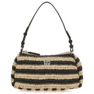 τσαντες ωμου σχέδιο: w610y1579