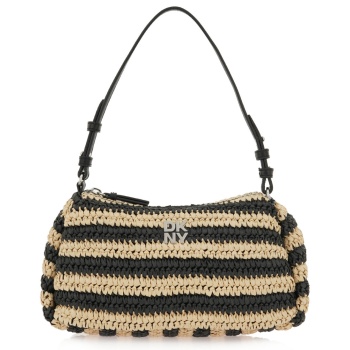 τσαντες ωμου σχέδιο w610y1579