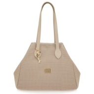 backpack σχέδιο: w618r5759