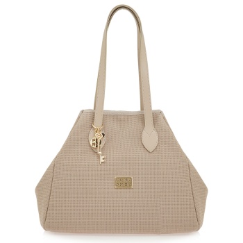 backpack σχέδιο w618r5759