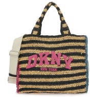 τσαντες χειρος σχέδιο: w610y1359