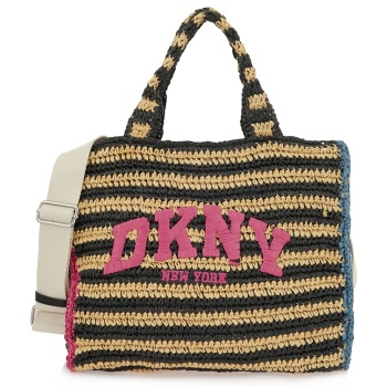 τσαντες χειρος σχέδιο w610y1359