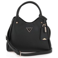 τσαντες χειρος σχέδιο: w606300c9