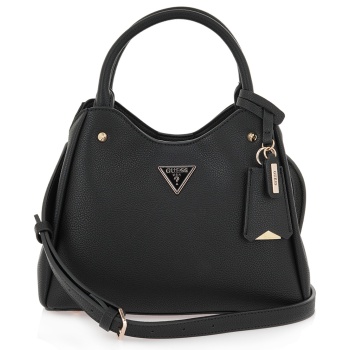 τσαντες χειρος σχέδιο w606300c9